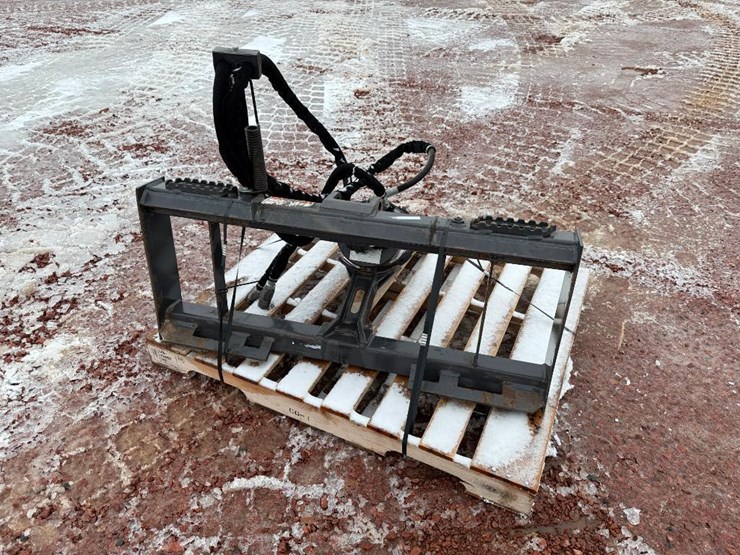 #348-•-lot-348-image-3