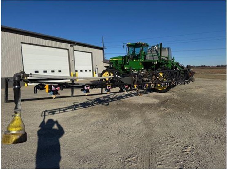 2004-john-deere-4710-image-48