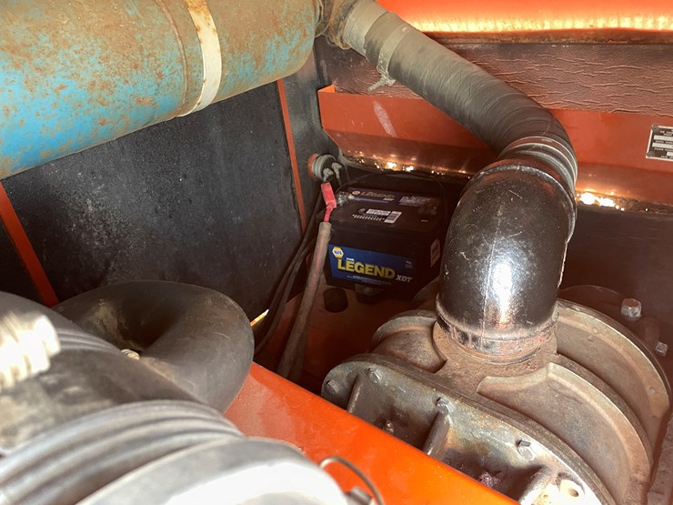 2003-ditch-witch-fx30-image-12