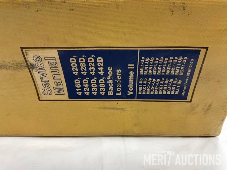 caterpillar-416-image-7