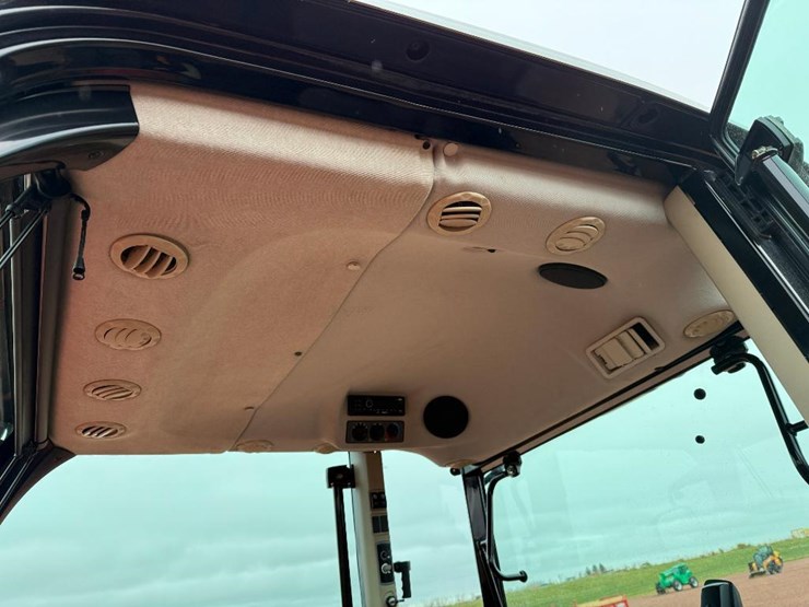 massey-ferguson-4707-image-47