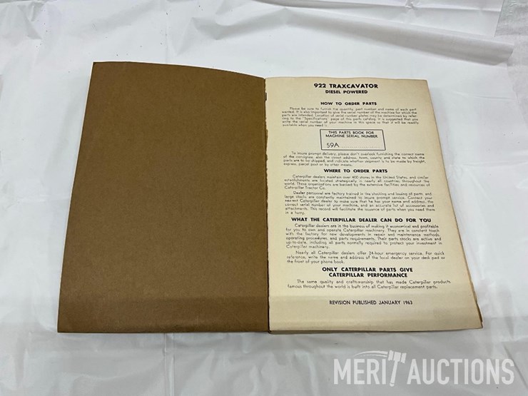 caterpillar-922-image-5