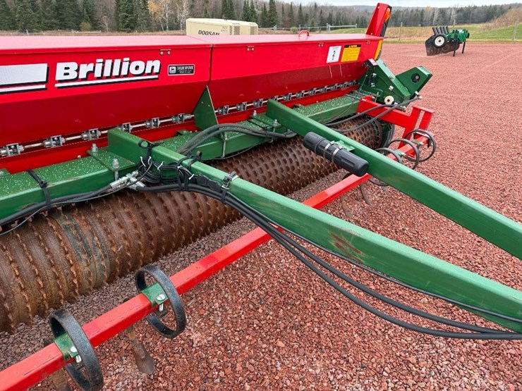 brillion-ss-12-image-20