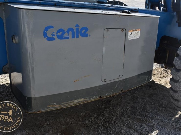 2007-genie-gth1056-image-31