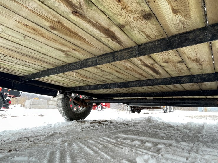 #138-•-2013-pj-12'-single-axel-trailer-(has-wi-title)-image-17