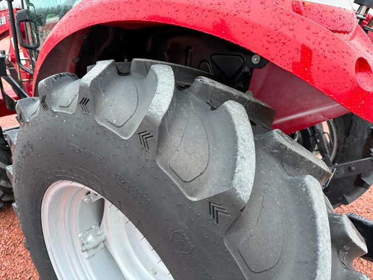 case-ih-farmall-75c-image-8