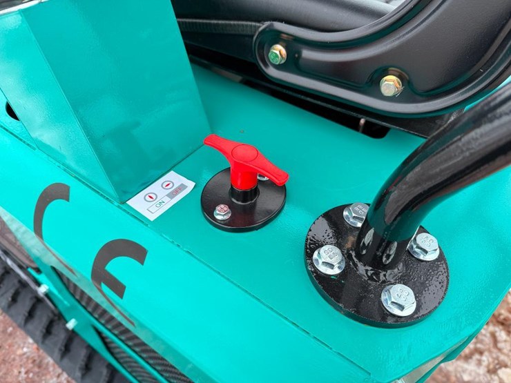 cfg-industry-mh12rx-image-30