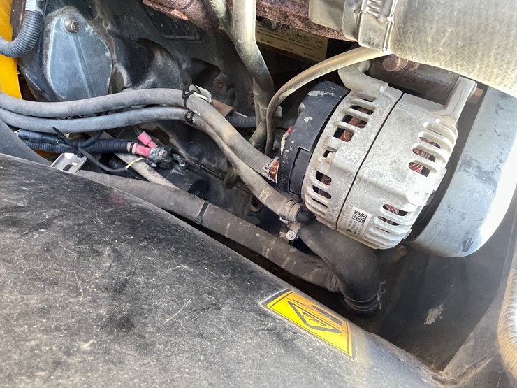 2014-jcb-509-42-image-36