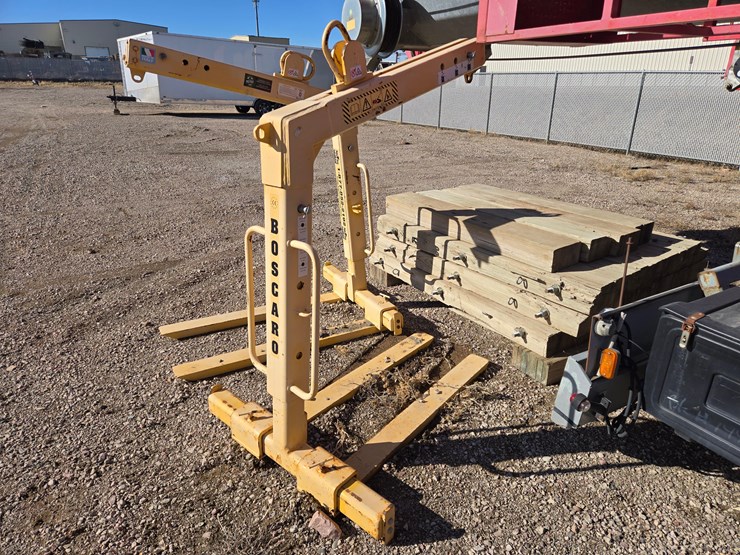 2020-boscaro-mbra-30e-crane-fork-attachment-image-3