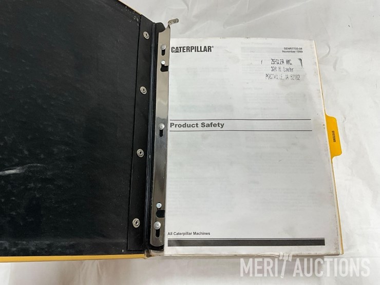 caterpillar-980g-image-8