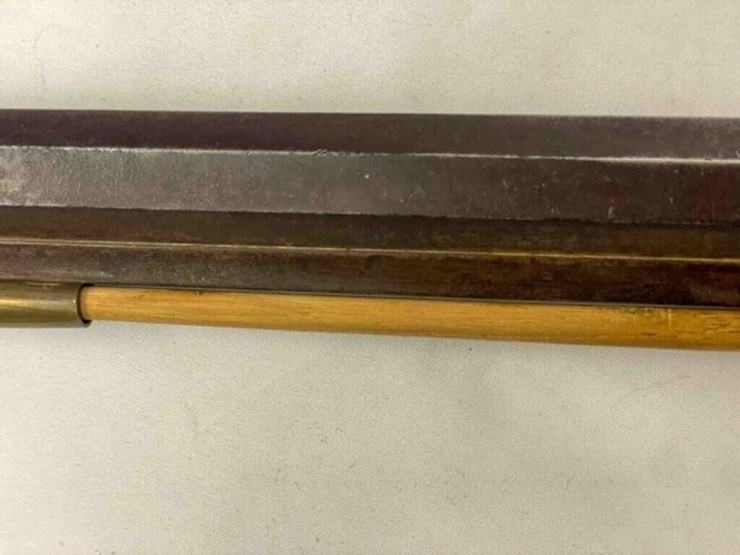 vintage-musket-rifle-image-28