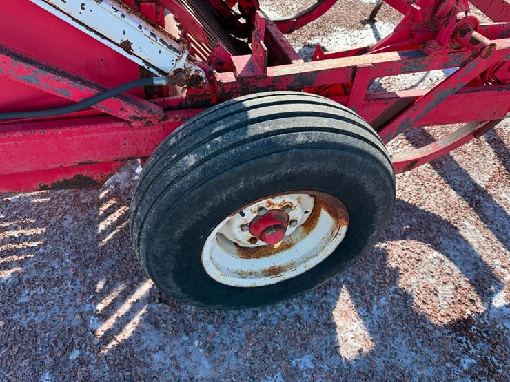 rock-o-matic-546-image-9