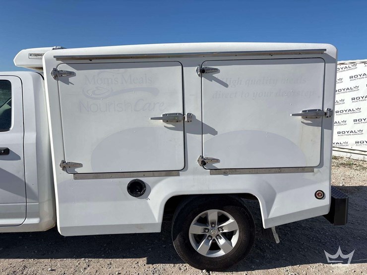 2018-dodge-1500-image-7