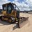 2001-deere-650h-lgp-image-2