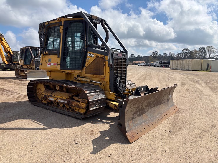 2001-deere-650h-lgp-image-2