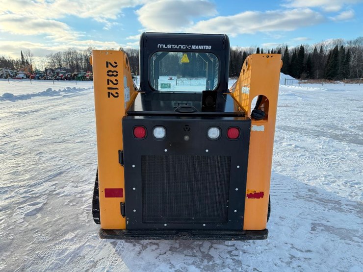 mustang-1650rt-image-5