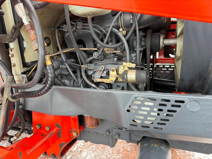 kubota-la480-image-29