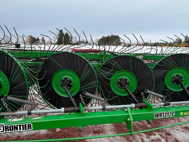 frontier-wr1212c-image-30