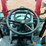 case-ih-farmall-75c-image-64
