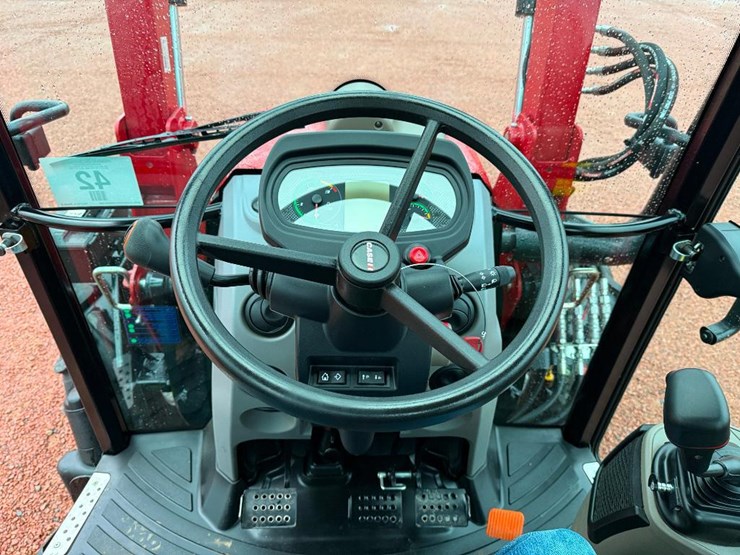 case-ih-farmall-75c-image-64