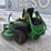 2024-john-deere-z950m-image-7