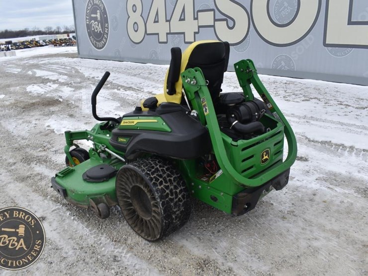 2024-john-deere-z950m-image-7