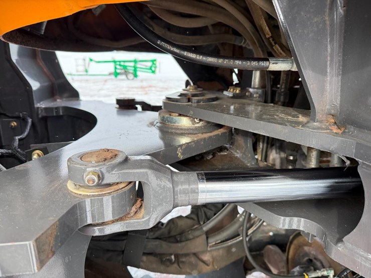 2019-case-621g-xt-image-45