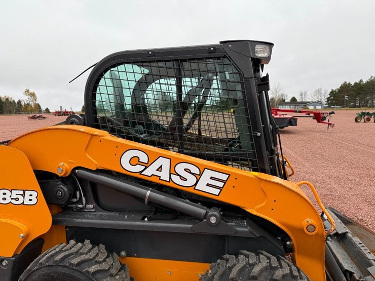 case-sv185b-image-19