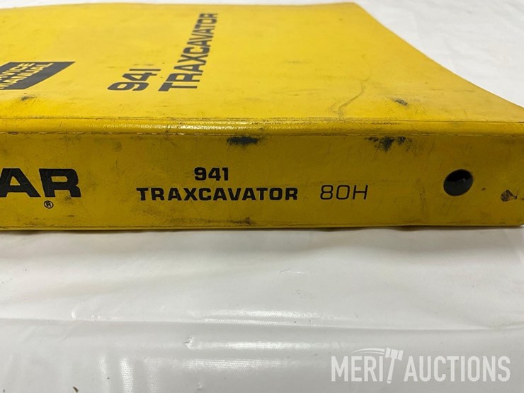 caterpillar-941-image-10