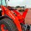 kubota-r540-image-25