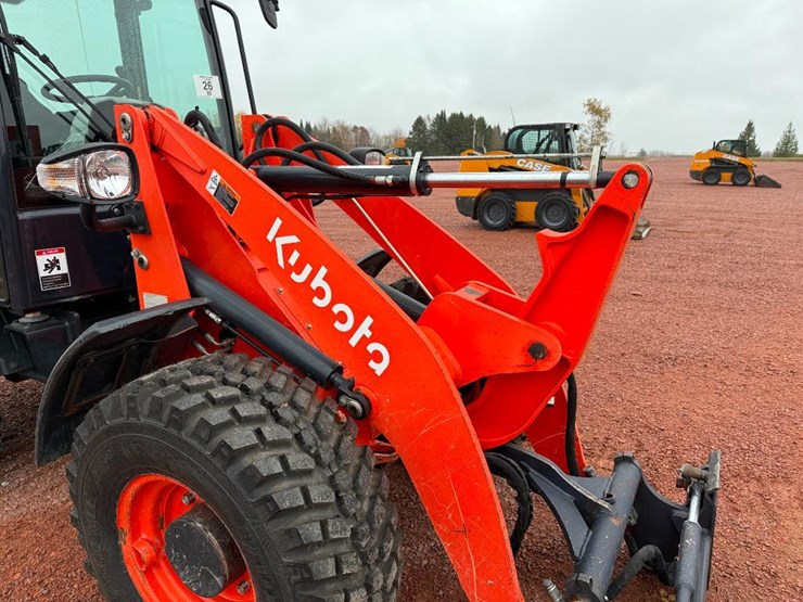 kubota-r540-image-25