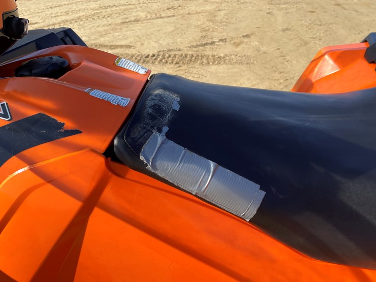 2016-polaris-sportsman-image-35