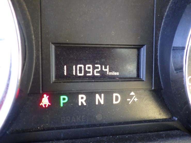 2015-dodge-grand-caravan-image-14