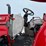case-ih-farmall-140a-image-44