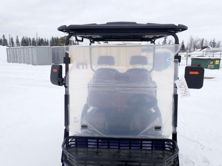 unused-2025-sdlanch-sdlgc80-golf-cart-lq8025100919-image-26