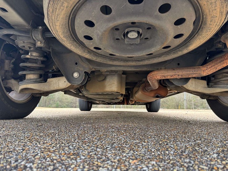 2016-gmc-acadia-slt-image-33