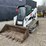 2021-bobcat-t770-image-8