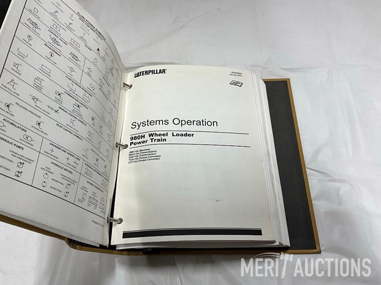 caterpillar-980h-image-7