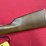 henry-model-h00sbgl-30/30-win-rifle-image-7