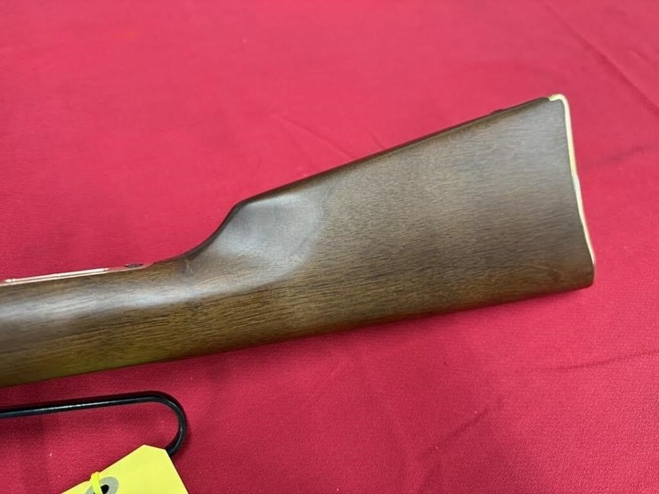 henry-model-h00sbgl-30/30-win-rifle-image-7