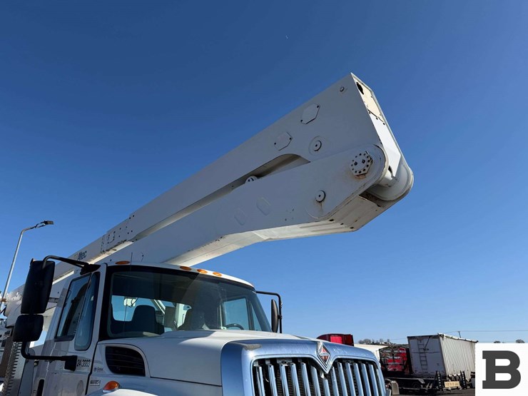 2011-international-workstar-7400-image-9