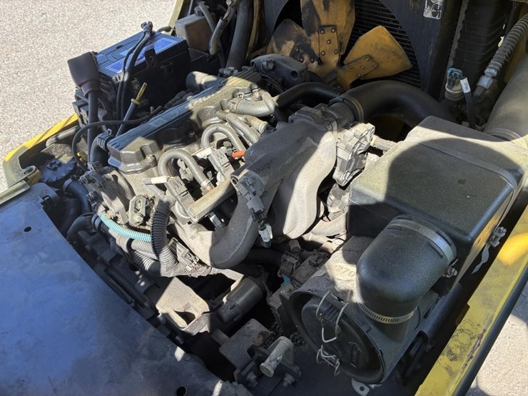 hyster-h60ft-image-19