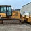 caterpillar-d5k-xl-image-6