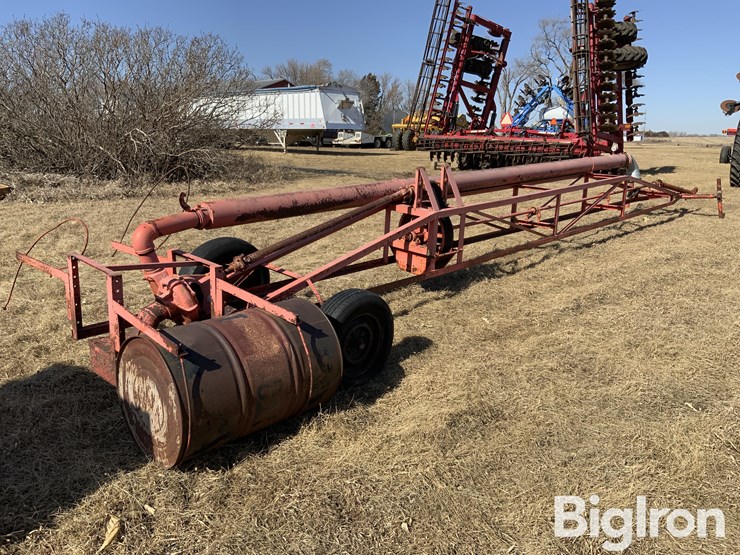 voltzke’s-submersible-centrifugal-pump-image-5