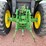 john-deere-6400-image-34