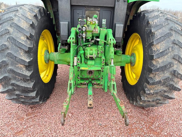 john-deere-6400-image-34