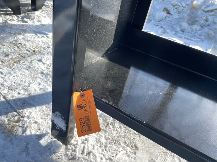 #2529-•-new-kc-60"-metal-work-bench-image-5