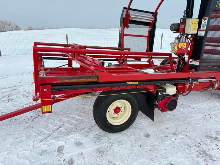 honda-gx390-image-25