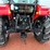 case-ih-farmall-75c-image-27
