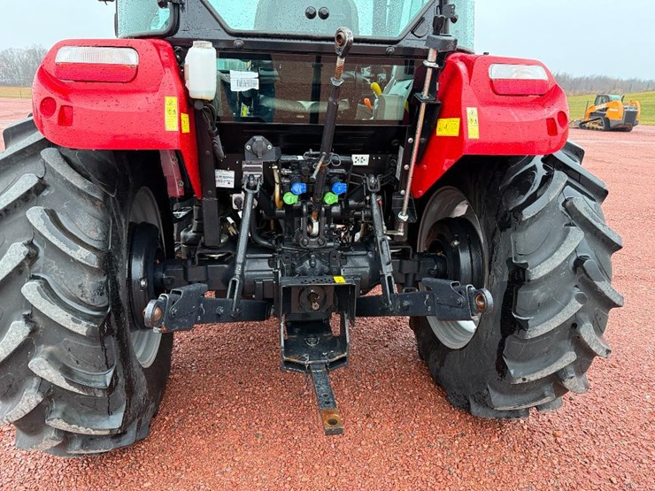 case-ih-farmall-75c-image-27